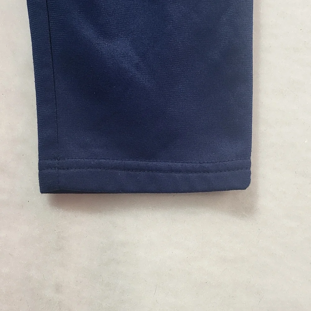 Jumping Beans Boys Navy Blue Amazing Active Pant Sweatpants‎ 5T BJ93A804K7